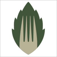 Green Fork