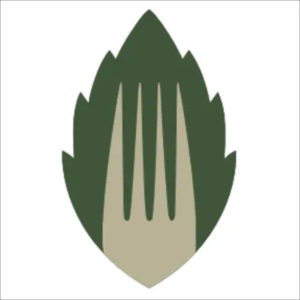 Green Fork Читы