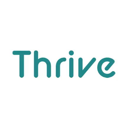 Thrive Pilates NSW Читы