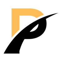 Pennsylvania Sports  logo