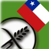 mobiCeliac CHILE icon