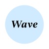 FilmN Lite: Wave - iPhoneアプリ