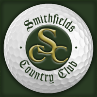 Smithfields Country Club