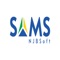 Icon SAMS Environmental Compliance