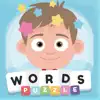 Quiz Kids: Letter Detective +3 App Feedback
