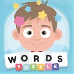 Quiz Kids: Letter Detective +3 App Contact