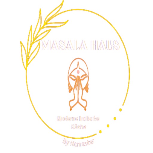 Masala Haus By Namaskar