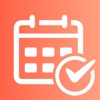 Daily Task Planner - Scheduler