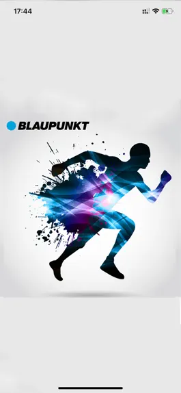 Game screenshot Blaupunkt coach mod apk