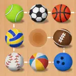 Marble Balls Run App Alternatives