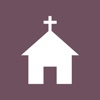 Carolina Memorial Baptist icon