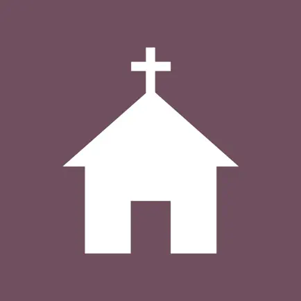 Carolina Memorial Baptist Читы