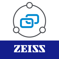 ZEISS Connect