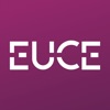 EUCE | EU Calisthenics Event icon