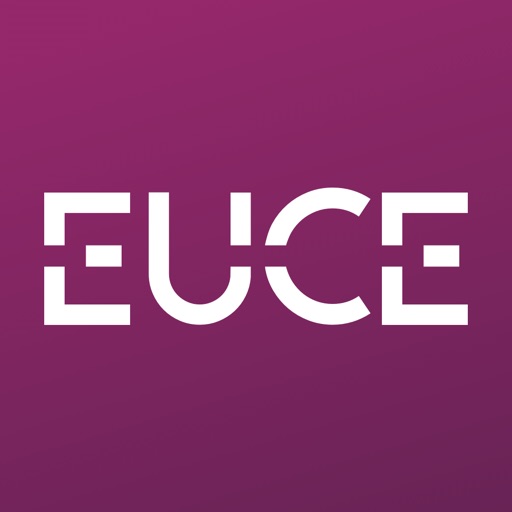 EUCE | EU Calisthenics Event