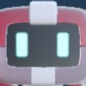 스크린샷 (3) The Robot Run