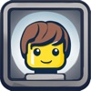 MiniFig Collector Vault icon