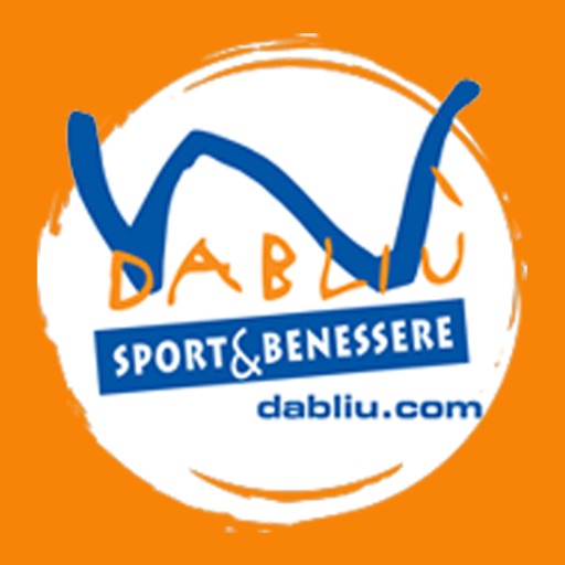 Dabliu Fitness Club - AppWisp.com