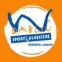 Dabliu Fitness Club