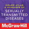 Color Atlas & Synopsis STDs 3E Positive Reviews, comments