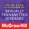 Get Color Atlas & Synopsis STDs 3E for iOS, iPhone, iPad Aso Report