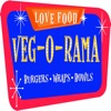 Veg-O-Rama icon
