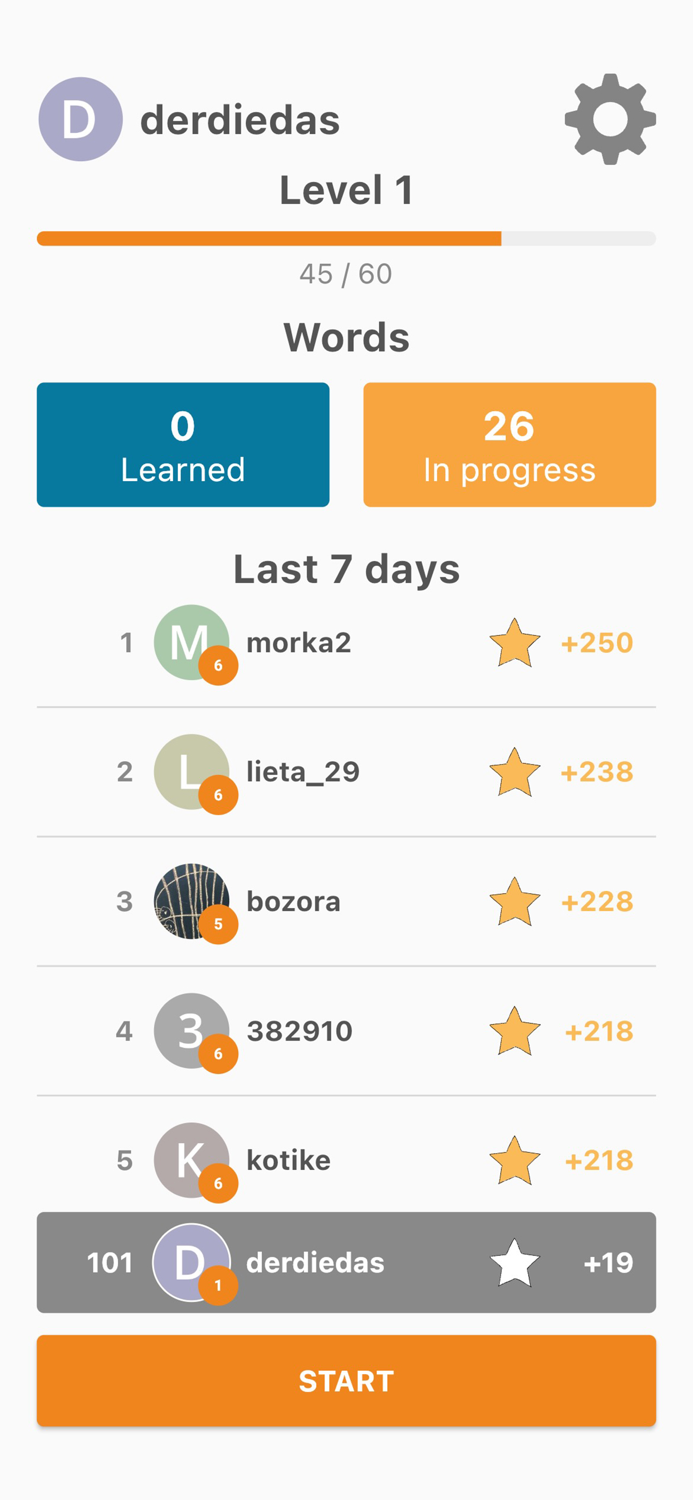 deutsch.info Der Die Das