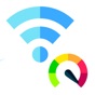 Wifi Speed Test Pro app download