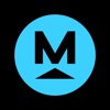 Mountainfilm icon