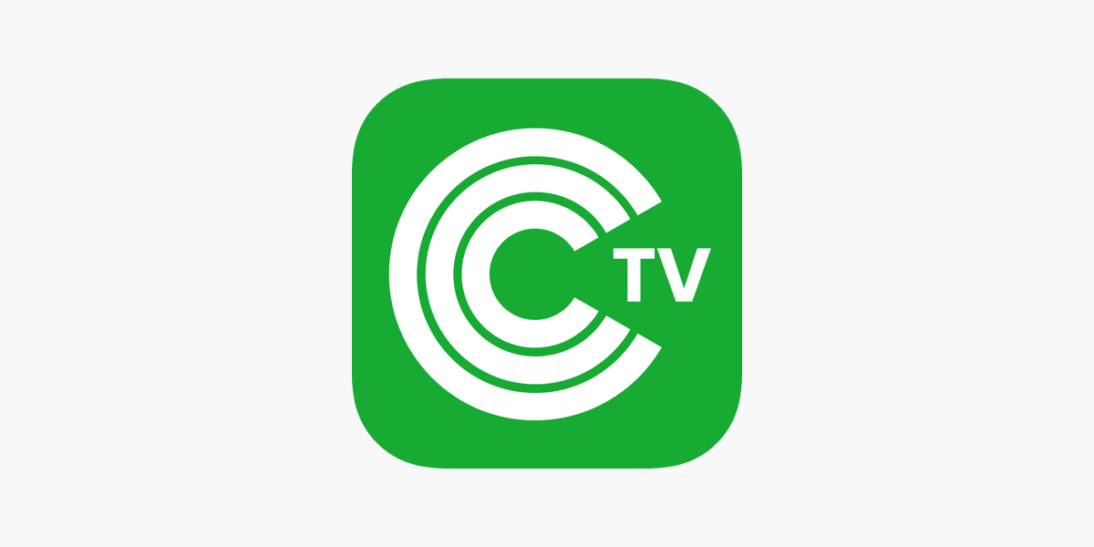Community Fibre TV on the App Store