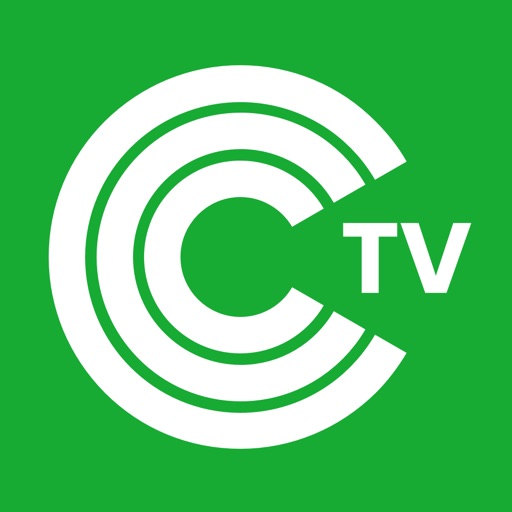Community Fibre TV
