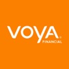 Voya Absence Resources icon