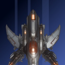 Blast Watch