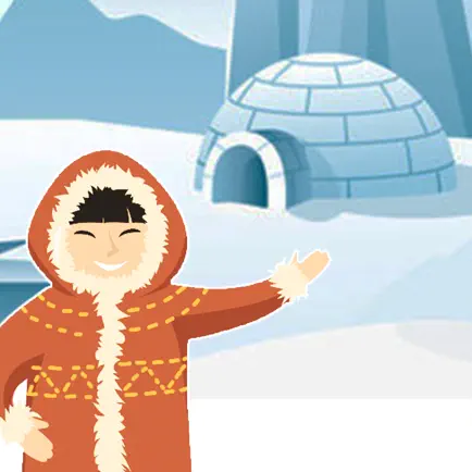 Igloo Life Читы