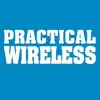 Practical Wireless contact information