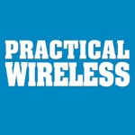 Download Practical Wireless app