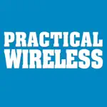 Practical Wireless App Positive Reviews