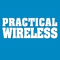 Practical Wireless app download