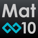 Download Matoo10 app