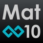 Matoo10 app download