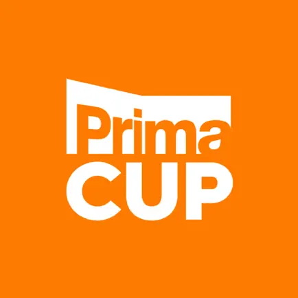 Prima Cup Читы