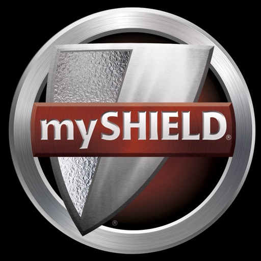 Federated mySHIELD