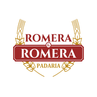 Padaria Romera