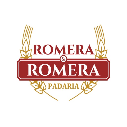 Padaria Romera icon