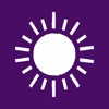 The Longest Day - Alzheimer's icon