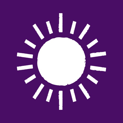 The Longest Day - Alzheimer's