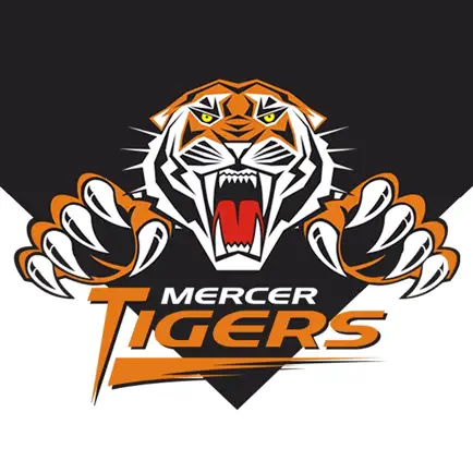 Mercer School District Читы