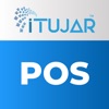 iTujar POS icon