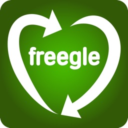 Freegle