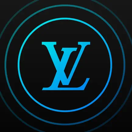 Louis Vuitton Connect Читы